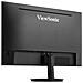 Monitor 27" IPS Flat VA2708-2K-HD-2 Quad HD Tempo di risposta 4 ms - Foto miniatura 9