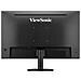 Monitor 27" IPS Flat VA2708-2K-HD-2 Quad HD Tempo di risposta 4 ms - Foto miniatura 14