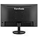 Monitor 27" IPS Flat VA2708-2K-HD-2 Quad HD Tempo di risposta 4 ms - Foto miniatura 15