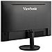 Monitor 27" IPS Flat VA2708-2K-HD-2 Quad HD Tempo di risposta 4 ms - Foto miniatura 10