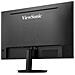 Monitor 27" IPS Flat VA2708-2K-HD-2 Quad HD Tempo di risposta 4 ms - Foto miniatura 7