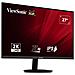Monitor 27" IPS Flat VA2708-2K-HD-2 Quad HD Tempo di risposta 4 ms - Foto miniatura 4