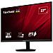 Monitor 27" IPS Flat VA2708-2K-HD-2 Quad HD Tempo di risposta 4 ms - Foto miniatura 6