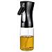 Spruzzatore per olio d'oliva e aceto KH-1718 per cucine moderne - Foto miniatura 1