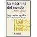 Antonio Clericuzio - La macchina del mondo - Foto miniatura 1