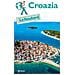 Croazia - Foto miniatura 1
