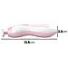 Set Per Manicure Elettrica Rotante Per Neonati Con Led E 6 Punte - Foto miniatura 4