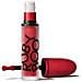 , Powder Kiss, Opaco, Rossetto Liquido, Ruby Boo Rosso, 5 Ml - Foto miniatura 1