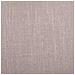 Panca In Legno Imbottita Marrone 108x41x46/59 - Foto miniatura 8
