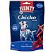 91441 premio per cani e gatti Cane Spuntini Anatra 80 g - Foto miniatura 1