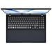 Vivobook 16 F1607CA-MB193W Intel Core Ultra 7 255H Computer portatile 40,6 cm (16") WUXGA 16 GB DDR5-SDRAM 1 TB SSD Wi-Fi 6 (802.11ax) Windows 11 Home Blu - Foto miniatura 6