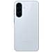 Galaxy A57 5G 256GB 8GB Ram Display 6,7" AMOLED 120 Hz Full HD+ Camera 50+12+5MP Selfie 12MP Dual nanoSim (+eSim) Android 16 Exynos 1680 5000mAh Awesome Icyblue Europa - Foto miniatura 4