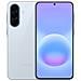 Galaxy A57 5G 256GB 8GB Ram Display 6,7" AMOLED 120 Hz Full HD+ Camera 50+12+5MP Selfie 12MP Dual nanoSim (+eSim) Android 16 Exynos 1680 5000mAh Awesome Icyblue Europa - Foto miniatura 1