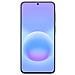 Galaxy A57 5G 256GB 8GB Ram Display 6,7" AMOLED 120 Hz Full HD+ Camera 50+12+5MP Selfie 12MP Dual nanoSim (+eSim) Android 16 Exynos 1680 5000mAh Awesome Icyblue Europa - Foto miniatura 5