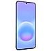 Galaxy A57 5G 256GB 8GB Ram Display 6,7" AMOLED 120 Hz Full HD+ Camera 50+12+5MP Selfie 12MP Dual nanoSim (+eSim) Android 16 Exynos 1680 5000mAh Awesome Icyblue Europa - Foto miniatura 9