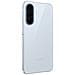 Galaxy A57 5G 256GB 8GB Ram Display 6,7" AMOLED 120 Hz Full HD+ Camera 50+12+5MP Selfie 12MP Dual nanoSim (+eSim) Android 16 Exynos 1680 5000mAh Awesome Icyblue Europa - Foto miniatura 10