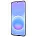 Galaxy A57 5G 256GB 8GB Ram Display 6,7" AMOLED 120 Hz Full HD+ Camera 50+12+5MP Selfie 12MP Dual nanoSim (+eSim) Android 16 Exynos 1680 5000mAh Awesome Icyblue Europa - Foto miniatura 6