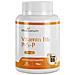 Vitamina B6 P-5-P 12 mg 60 Capsule Integratore alimentare - Foto miniatura 2