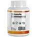 Vitamina B6 P-5-P 12 mg 60 Capsule Integratore alimentare - Foto miniatura 1