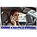 Antifurto Microspia Gsm 2g Voce Chiami E Ascolti O Ti Chiama Quando Sente Una Voce Con Localizzatore Lbs Batteria 400 Mah (f10c) - Foto miniatura 2