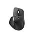 MX Master 4 for Business mouse Ufficio Mano destra RF senza fili + Bluetooth Laser 8000 DPI - Foto miniatura 1