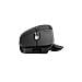 MX Master 4 for Business mouse Ufficio Mano destra RF senza fili + Bluetooth Laser 8000 DPI - Foto miniatura 2