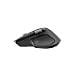 MX Master 4 for Business mouse Ufficio Mano destra RF senza fili + Bluetooth Laser 8000 DPI - Foto miniatura 3