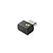 MX Master 4 for Business mouse Ufficio Mano destra RF senza fili + Bluetooth Laser 8000 DPI - Foto miniatura 4