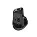 MX Master 4 for Business mouse Ufficio Mano destra RF senza fili + Bluetooth Laser 8000 DPI - Foto miniatura 5