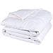Piumone Premium Autunno-Inverno 150x220 cm 85% Piumino - Foto miniatura 7