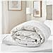 Piumone Premium Autunno-Inverno 150x220 cm 85% Piumino - Foto miniatura 2