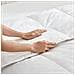 Piumone Premium Autunno-Inverno 150x220 cm 85% Piumino - Foto miniatura 4