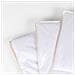 Piumone Premium Autunno-Inverno 150x220 cm 85% Piumino - Foto miniatura 5
