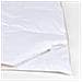 Piumone Premium Autunno-Inverno 150x220 cm 85% Piumino - Foto miniatura 6