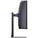 37G800A-B Monitor PC 94 cm (37") 3840 x 2160 Pixel 4K Ultra HD Nero - Foto miniatura 2