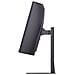 37G800A-B Monitor PC 94 cm (37") 3840 x 2160 Pixel 4K Ultra HD Nero - Foto miniatura 5