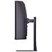 37G800A-B Monitor PC 94 cm (37") 3840 x 2160 Pixel 4K Ultra HD Nero - Foto miniatura 8