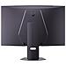 37G800A-B Monitor PC 94 cm (37") 3840 x 2160 Pixel 4K Ultra HD Nero - Foto miniatura 13