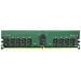 D4ER02-16G memoria 16 GB 1 x 16 GB DDR4 288-pin DIMM Data Integrity Check (verifica integrità dati) - Foto miniatura 1