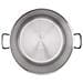 8414271039836 Padella con coperchio, 45 cm, acciaio inox - Foto miniatura 2