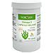Omega 3 Vegano 80 Capsule - Foto miniatura 1