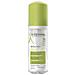Aderma A-D Biology Schiuma Detergente 150 ml - Foto miniatura 1