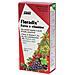 Floradix Ferro e Vitamine 500 ml - Foto miniatura 1