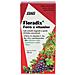Floradix Ferro e Vitamine 500 ml - Foto miniatura 4