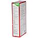 Floradix Ferro e Vitamine 500 ml - Foto miniatura 5