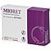 Mioret 20 Compresse - Foto miniatura 1