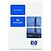 eCare Pack / Instl+Conf f DGJ - Foto miniatura 1
