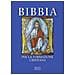 Giuseppe Cordiano - Bibbia per la formazione cristiana - Foto miniatura 1