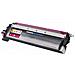 Toner Originale Magenta DCP-9010CN Capacità 1400 Pagine - Foto miniatura 4
