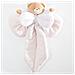 Fiocco Nascita Tato Rosa 1286 - Foto miniatura 1